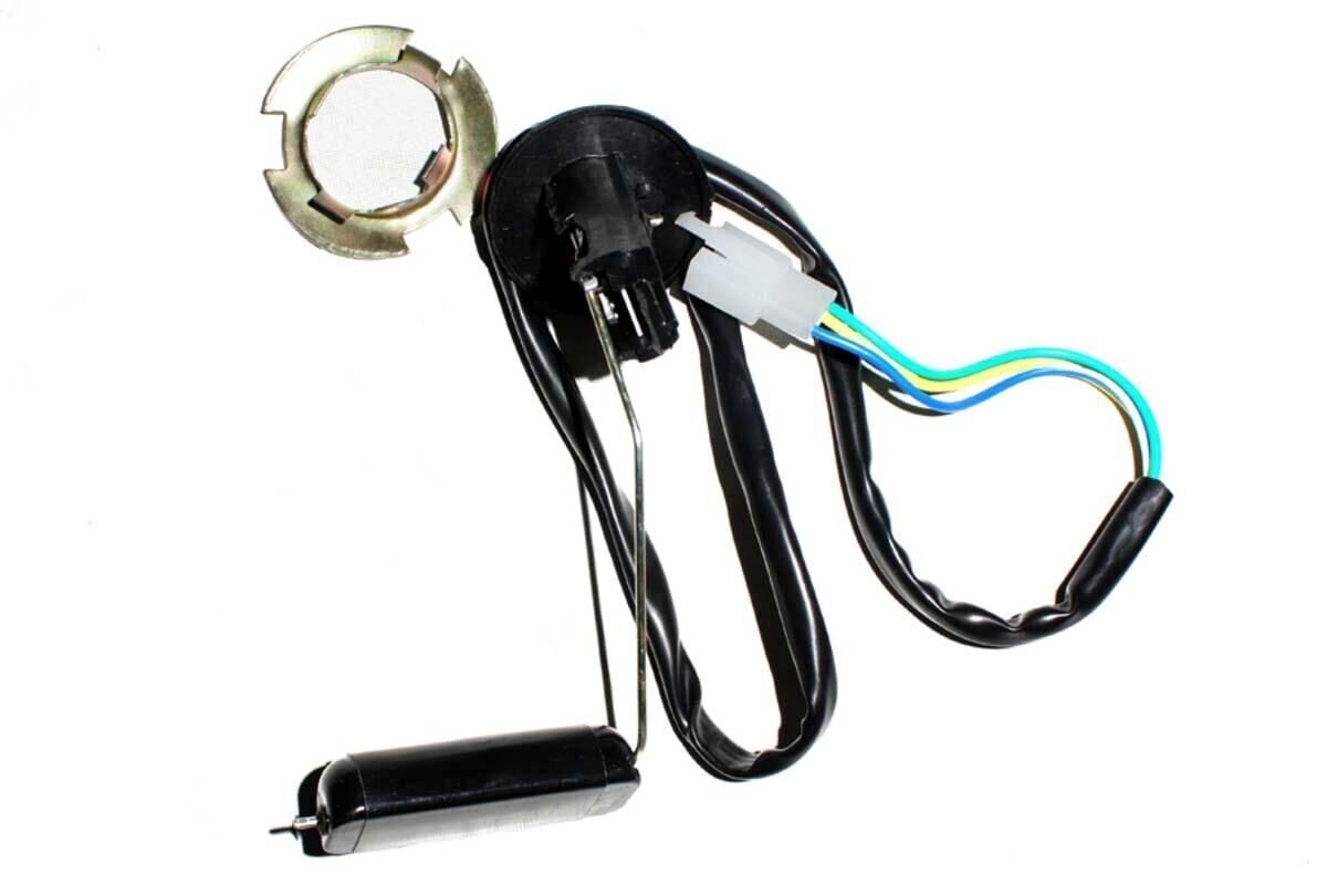 Mondial 125-150Rr Benzin Depo Şamandıra Orj