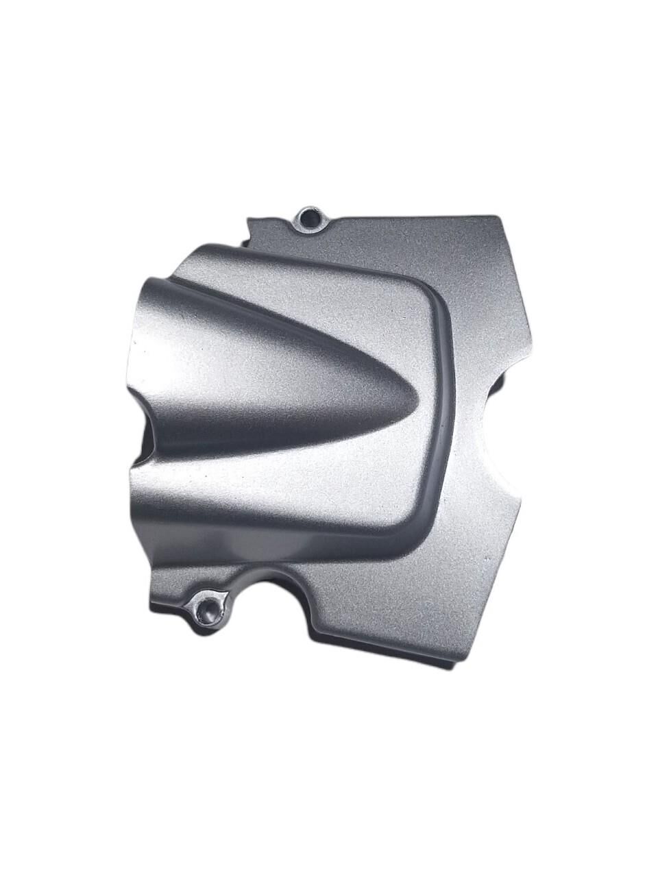 Cg Model Ön Dişli Kapağı