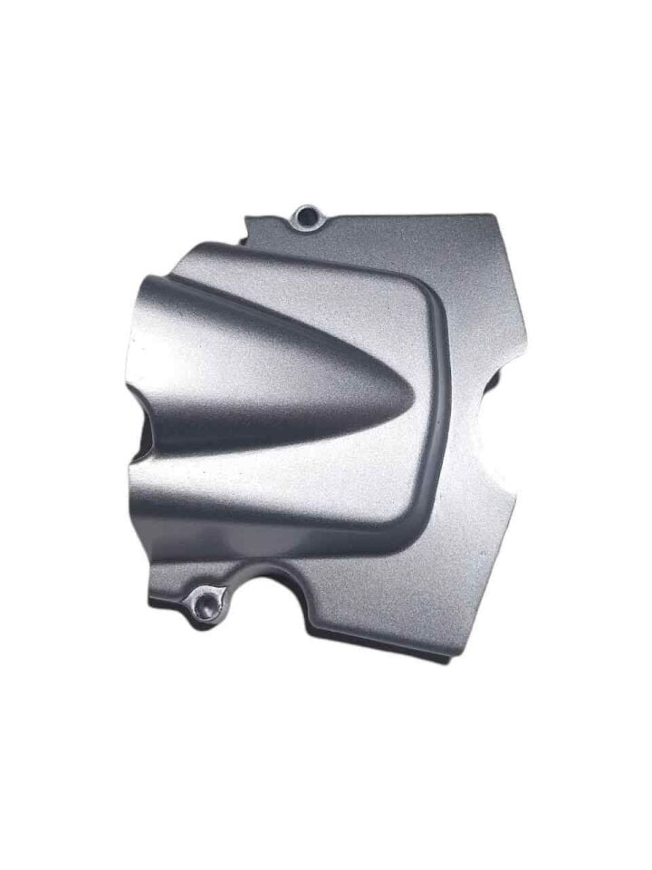 Cg Model Ön Dişli Kapağı