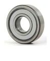 Rulman İthal 6303
