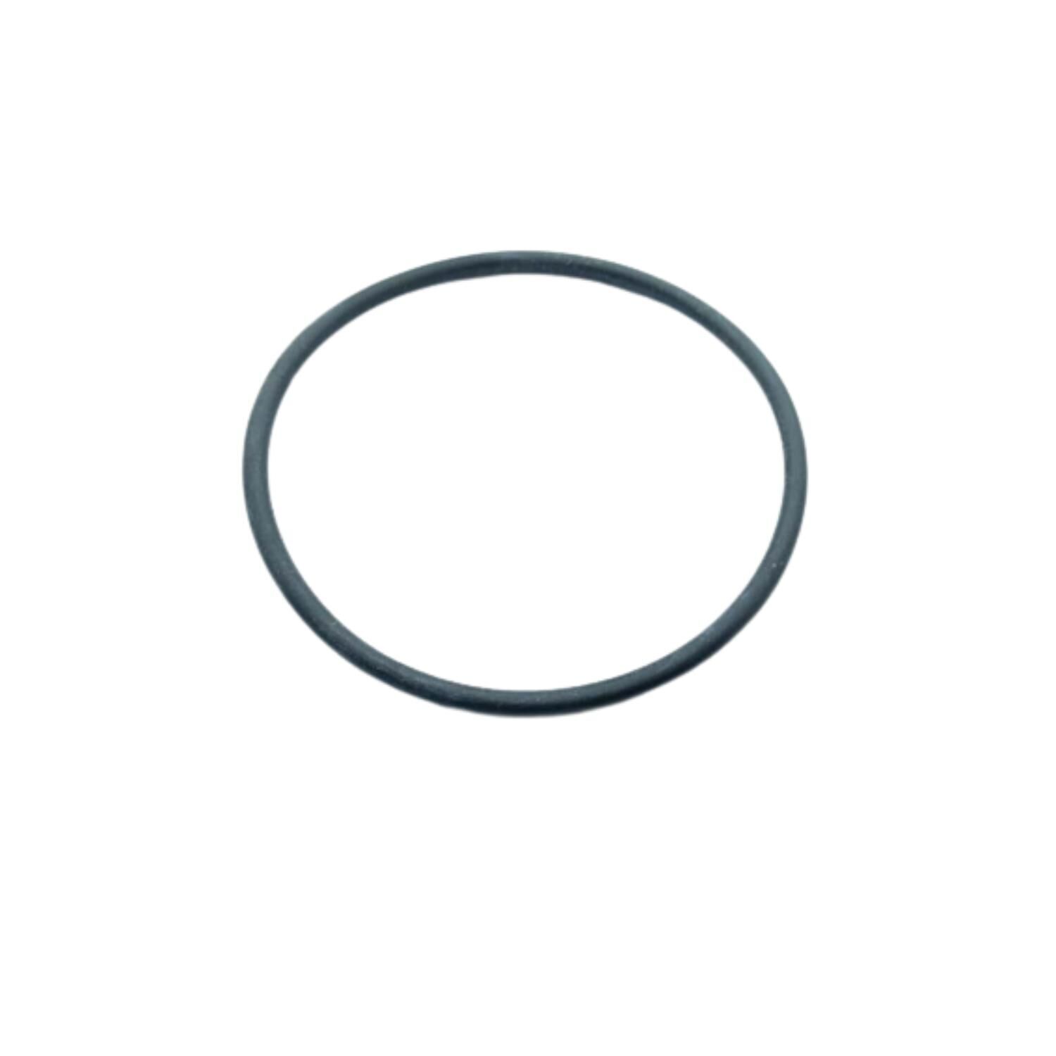 Cg Redüksiyon Dişli Kapak O-Ringi 62-3