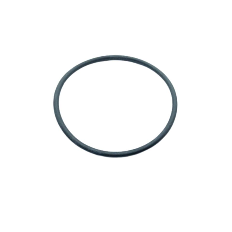Cg Redüksiyon Dişli Kapak O-Ringi 62-3