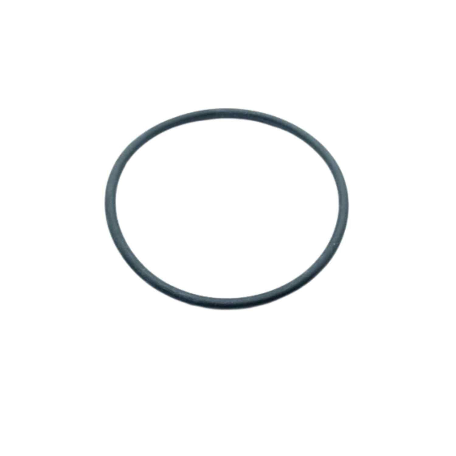 Cg Redüksiyon Dişli Kapak O-Ringi 62-3