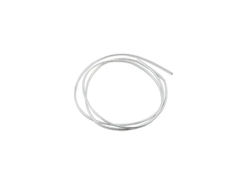 Kadro Fitili Nikel (1 Metre)