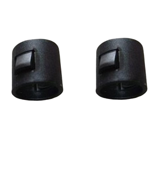 Ön Çatal Pls.baga 52