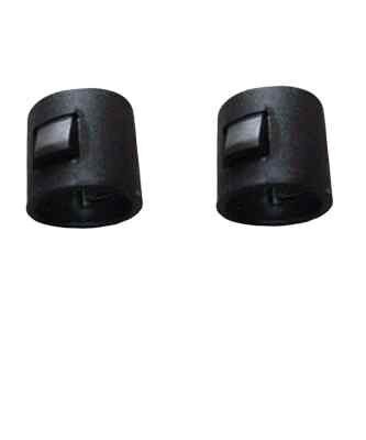 Ön Çatal Pls.baga 52