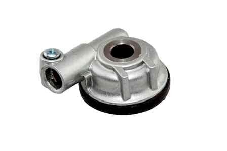 Ramzey Scooter Km Dişli Mekanizması