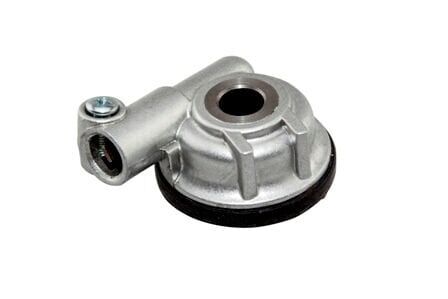 Ramzey Scooter Km Dişli Mekanizması