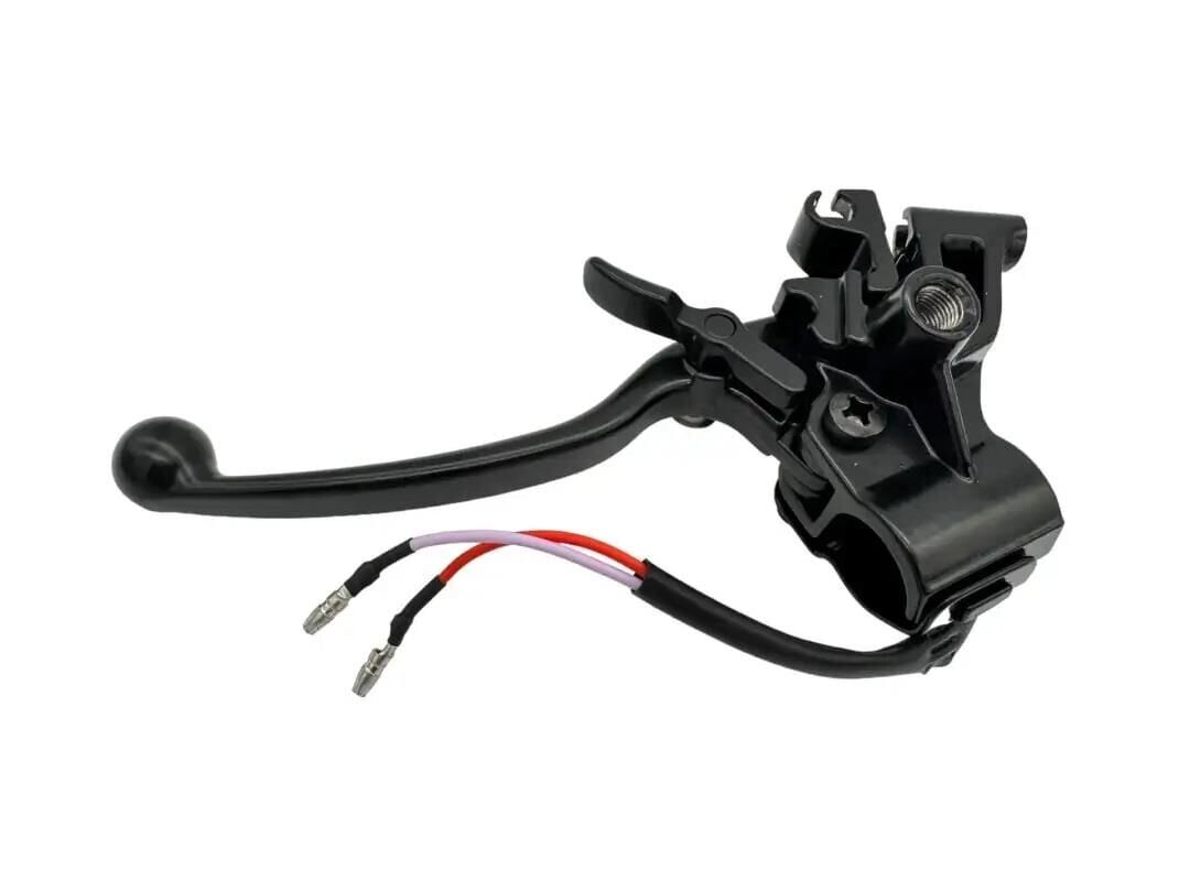 Tvs Jupiter 125 Arka Fren Kütüğü Komple Kl150090 Orj