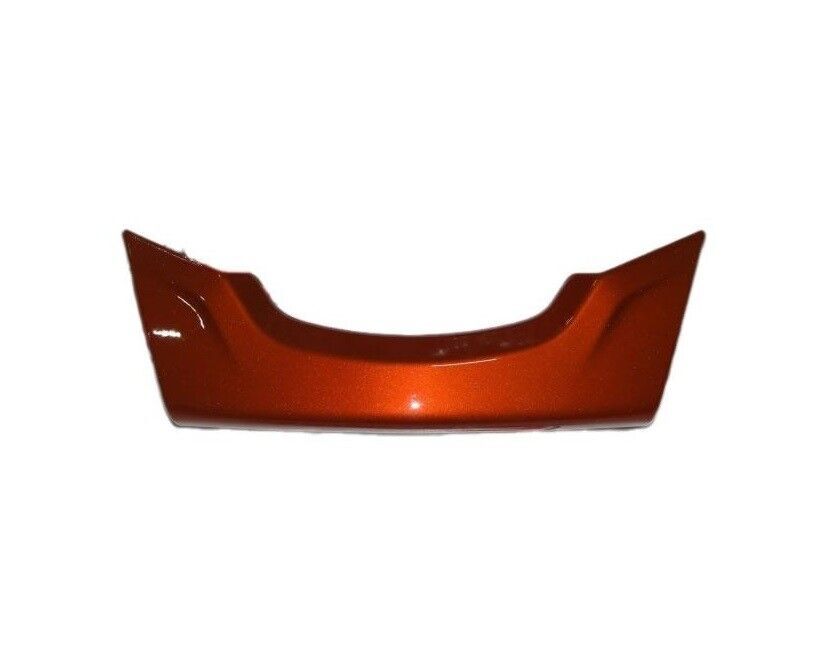 Tvs Jupiter 125 Stop Alt Kapak Turuncu Kl220719Hg Orj
