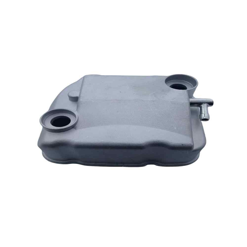 Atv Cazador 180 Külbütör Kapağı Keçeli Tip