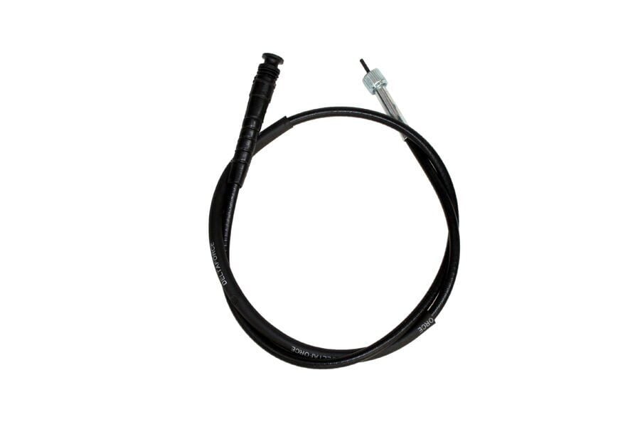 Mondial Cub Sfc Hyena Km Teli 98 Cm