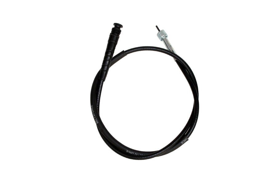 Mondial Cub Sfc Hyena Km Teli 98 Cm