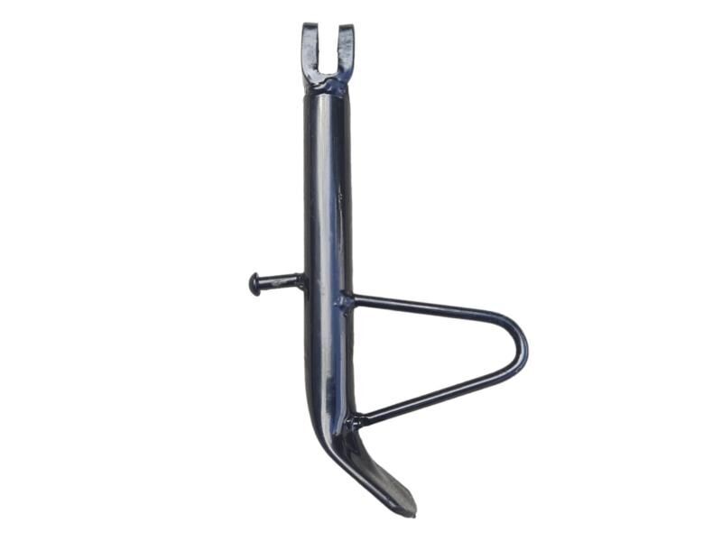 Mondial Sfc Yan Sehpa