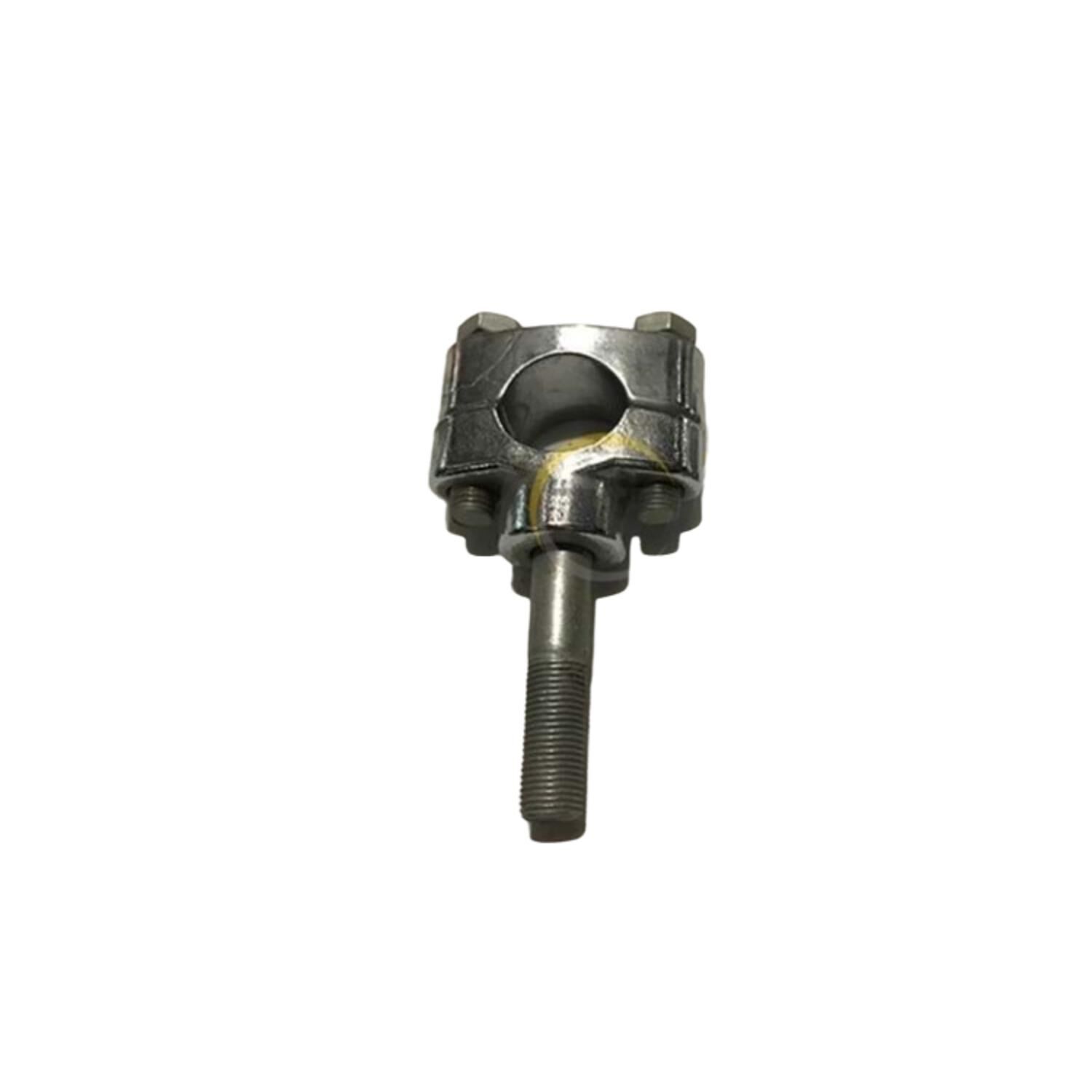 Pl-5 Direksiyon Kelepçesi