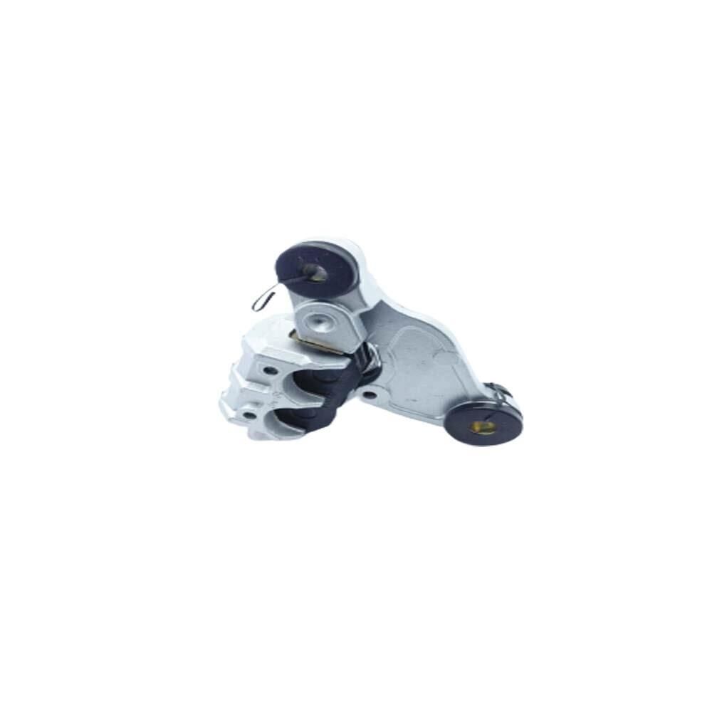 Ramzey Scooter Classico Ön Fren Kaliperi