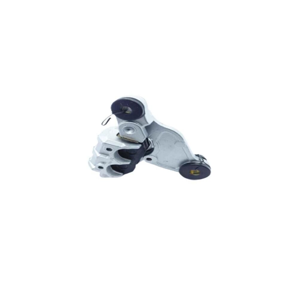 Ramzey Scooter Classico Ön Fren Kaliperi