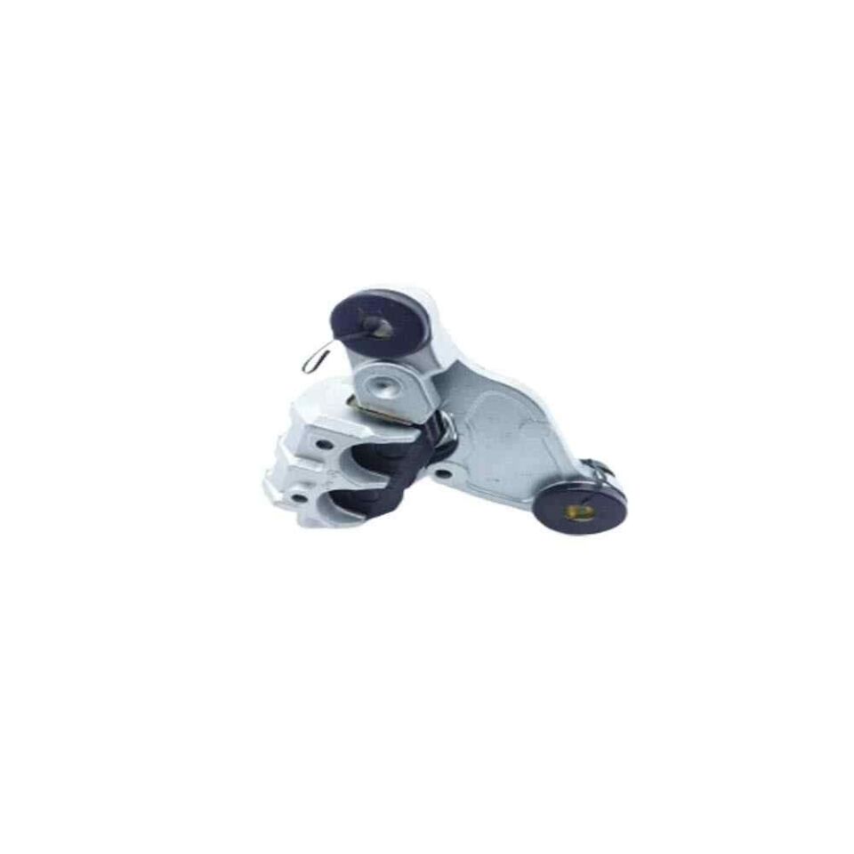 Ramzey Scooter Classico Ön Fren Kaliperi