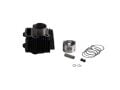 Silindir Komple 54.00Mm-13P-69Boy Cub 125 Tvr