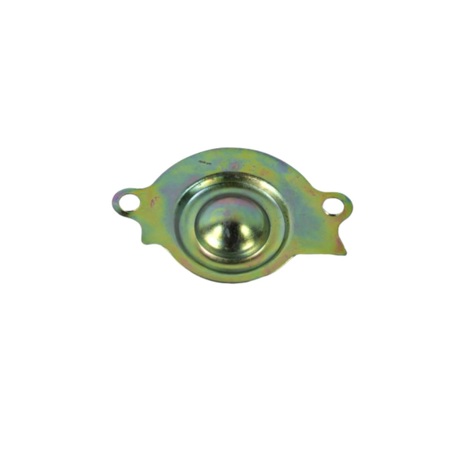 Atv 150-200 Yağ Pompa Seperatörü