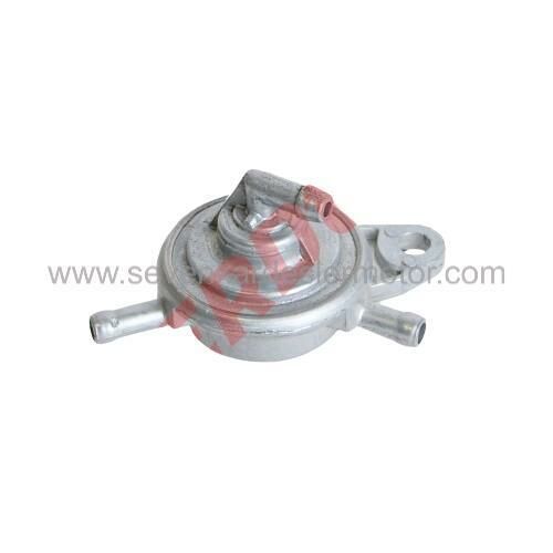 Mondial Scooter Benzin Otomatiği Musluk Rs-Hs-Mash-Zc-Revival-Gomax Orj