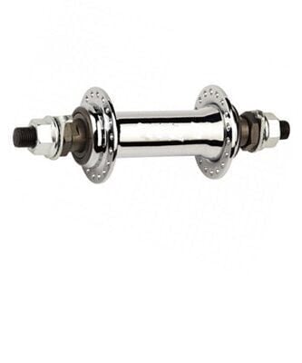 Bisiklet Ön Göbek Bisiklet 20 Delik