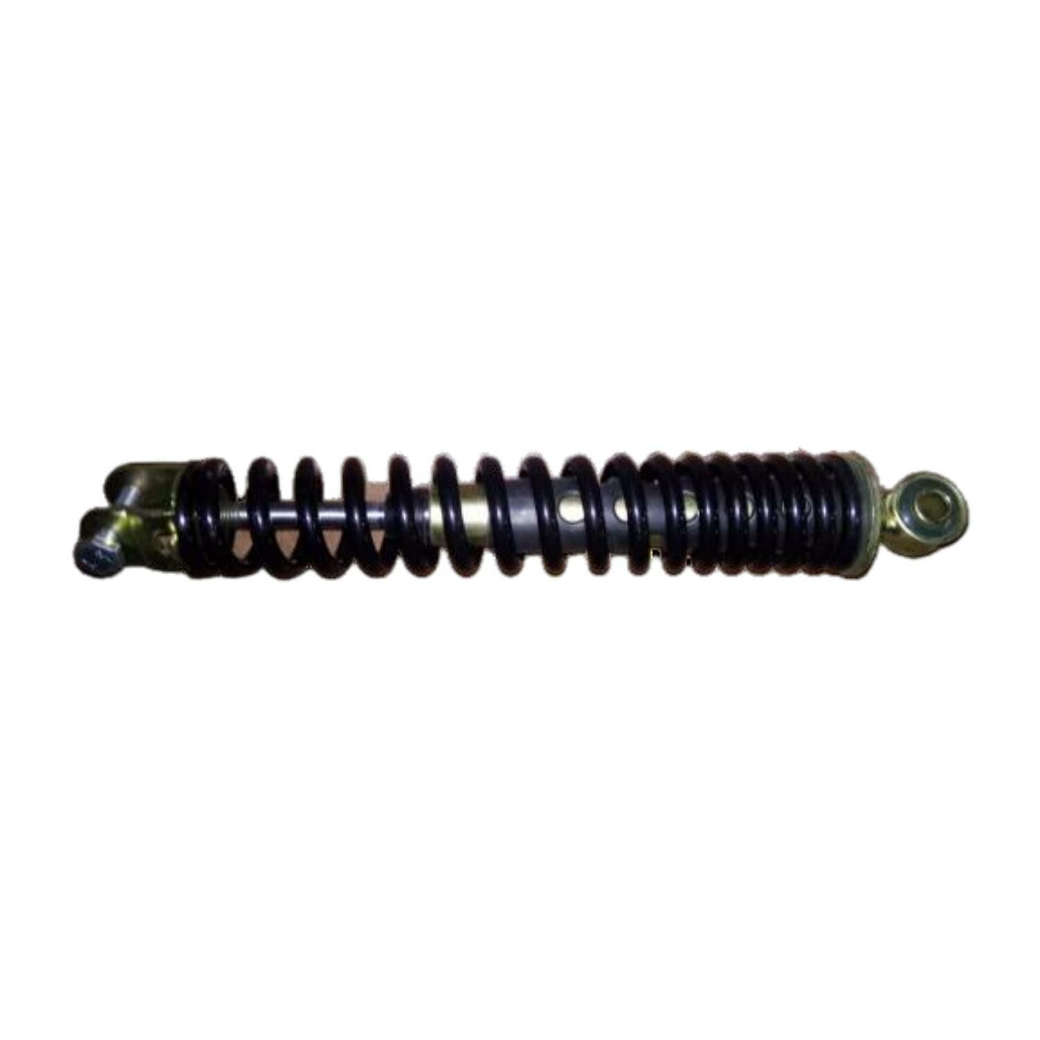 Bws Uyumlu Arka Amortisör 315 Mm İth