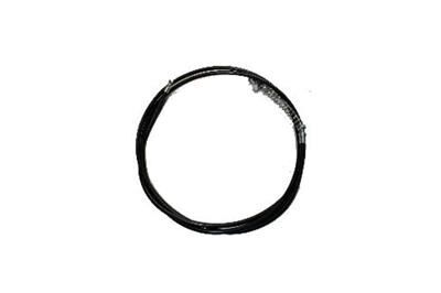 E-Mon Arka Fren Teli Joy Es-1 Es-3 Orj