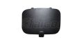 Falcon Cmax 155 Sele Alt Kontrol Kapağı