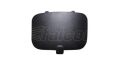 Falcon Cmax 155 Sele Alt Kontrol Kapağı