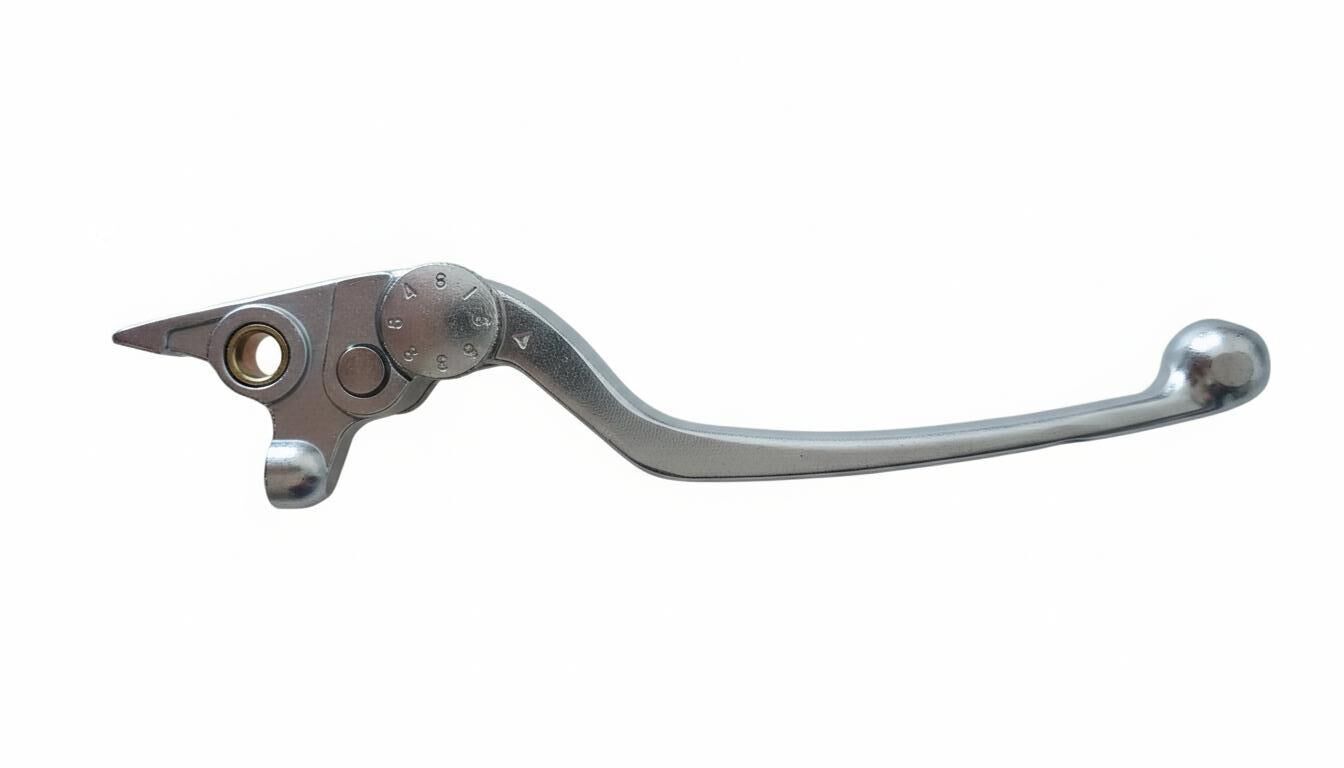 Falcon Ön Fren Levyesi- Fr 250 Racıng