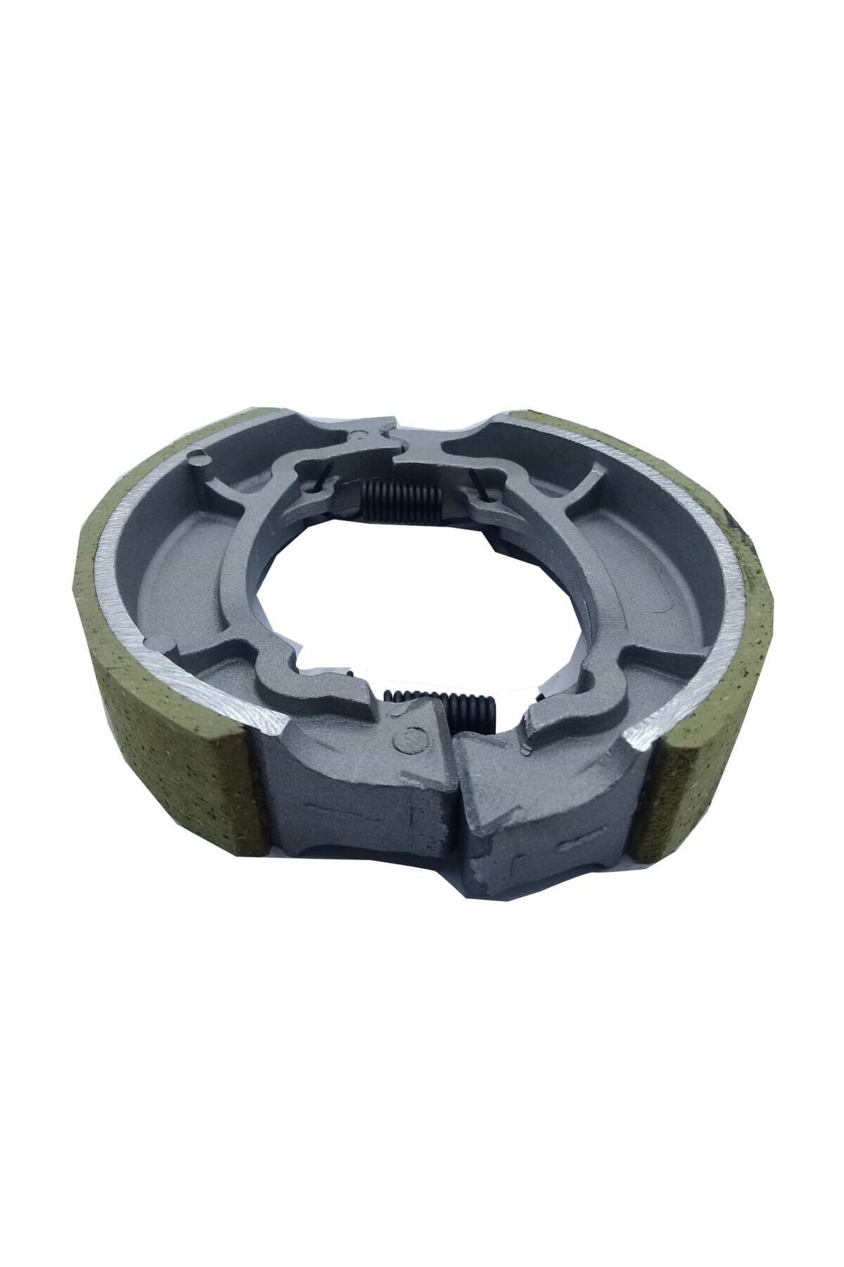 Ramzey Scooter 150 Arka Fren Balatası