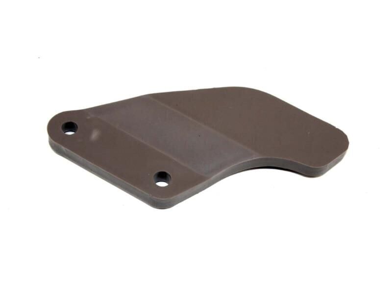 Mondial 150-200 X-Treme Zincir Koruma Alt