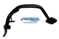 Mondial Arka Fren Petalı Mh Drift Orj