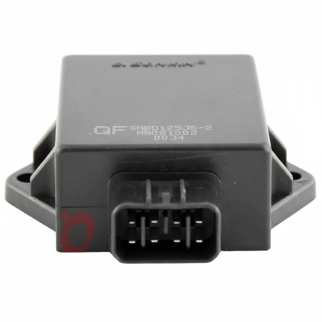 Ramzey Cross 200 Cdi Beyin