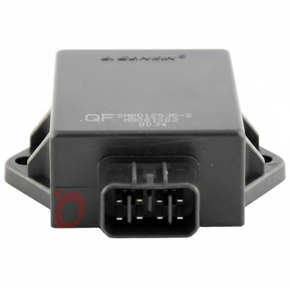 Ramzey Cross 200 Cdi Beyin