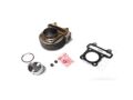 Silindir Komple 47.00Mm-13P-52.5Boy 80Cc Scooter Tvr