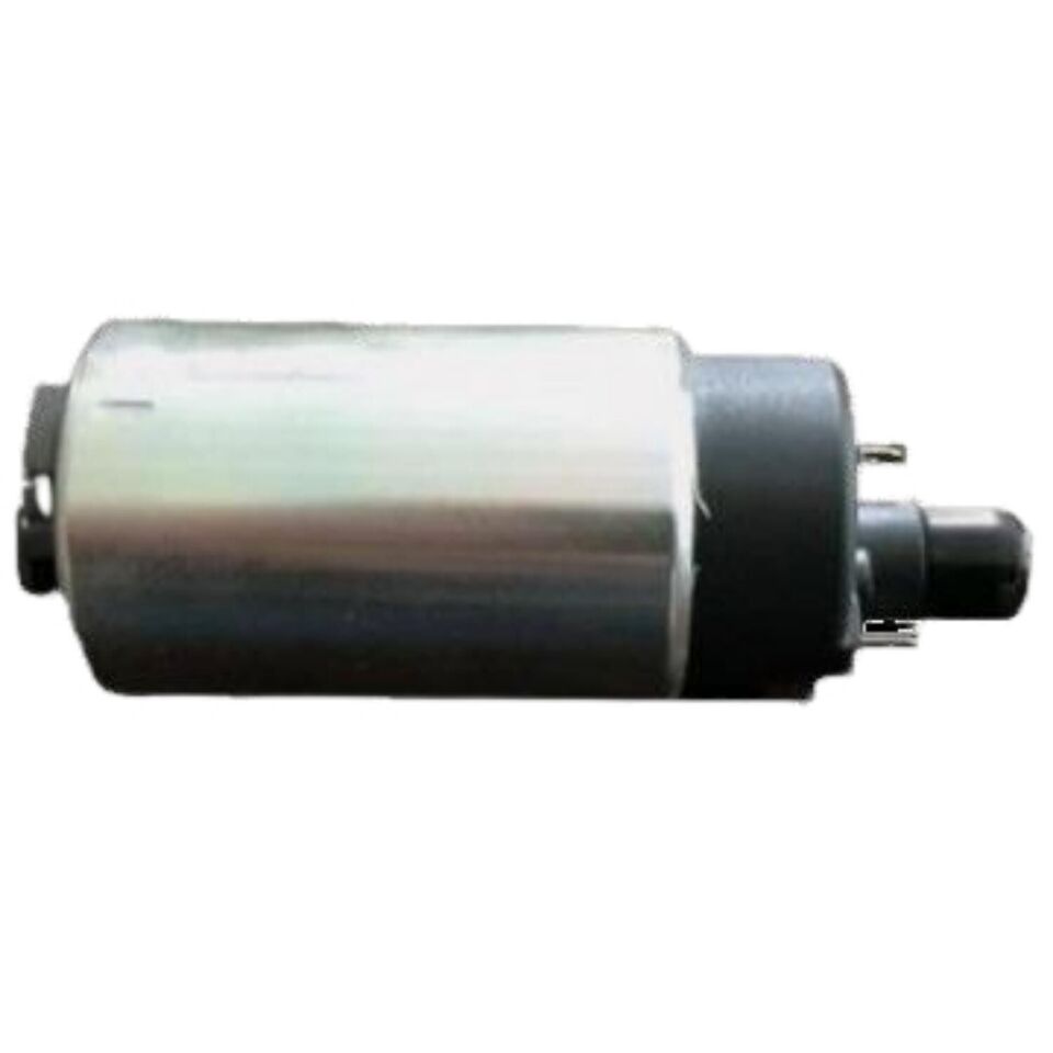 Spacy 110 Uyumlu Benzin Pompası Ym - Alpha