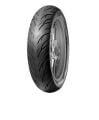 12 Dış Lastik 120 X 70 12 Tubeles Mb 34 Anlaş