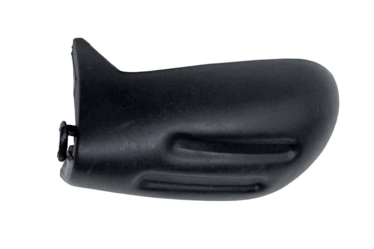 Mondial 125-150Rr Sol Elcik Rüzgarlığı Orj