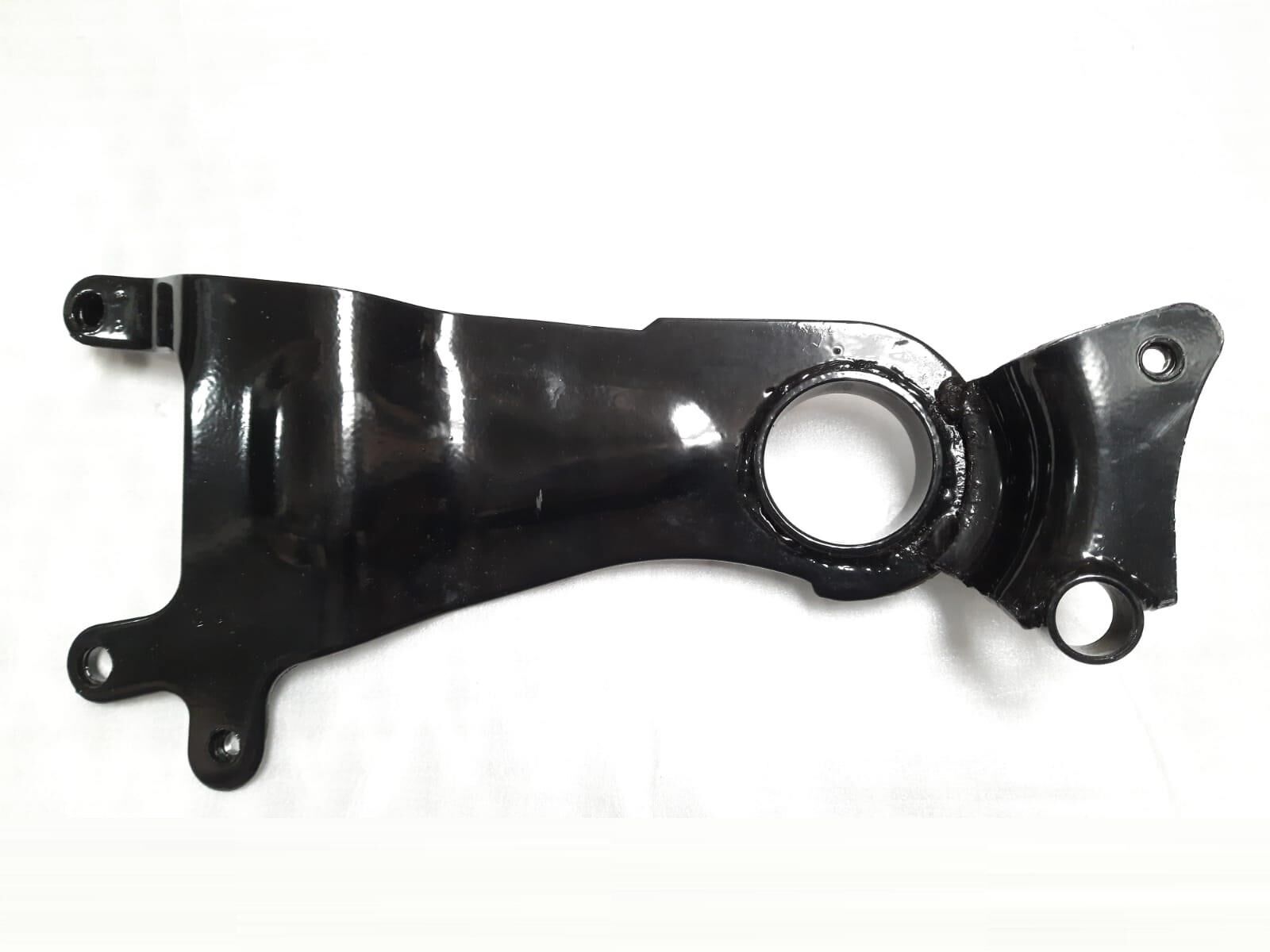 Ly Arka Süspansiyon Taşıyıcı