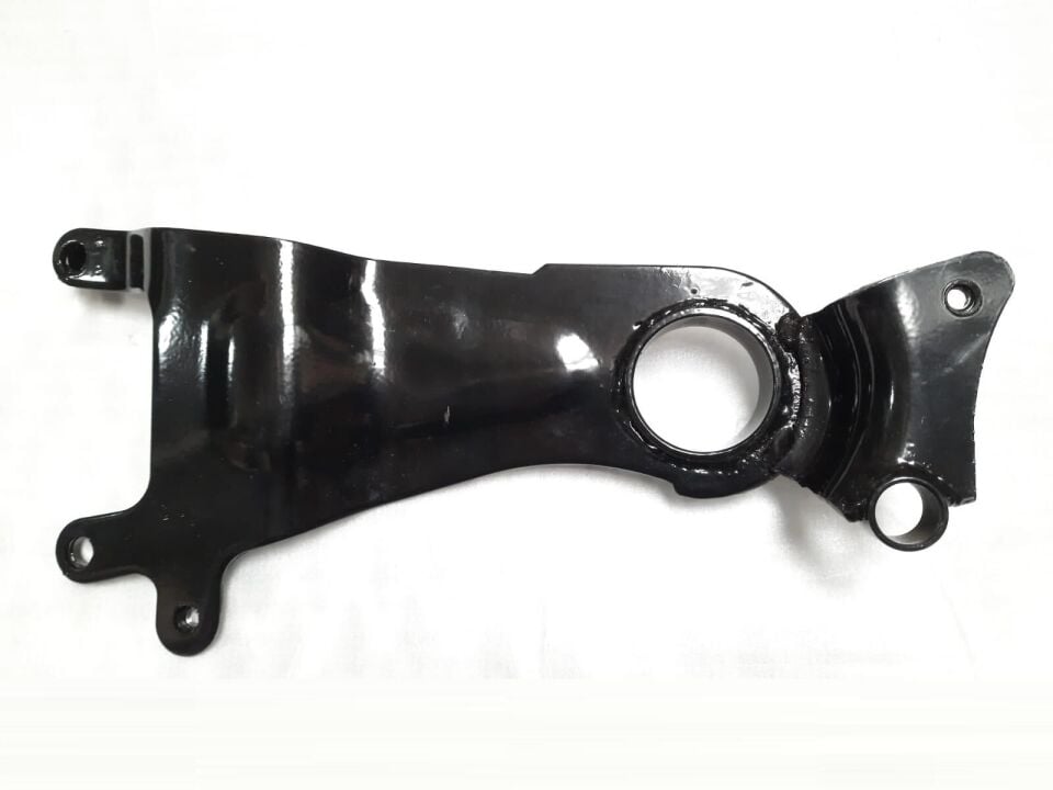 Ly Arka Süspansiyon Taşıyıcı