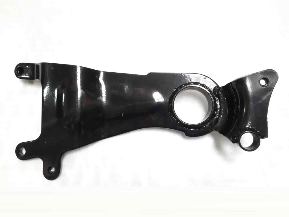 Ly Arka Süspansiyon Taşıyıcı