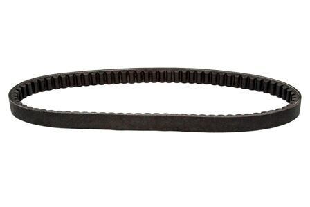 Ramzey Scooter Kayış 20-842