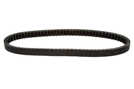 Ramzey Scooter Kayış 20-842