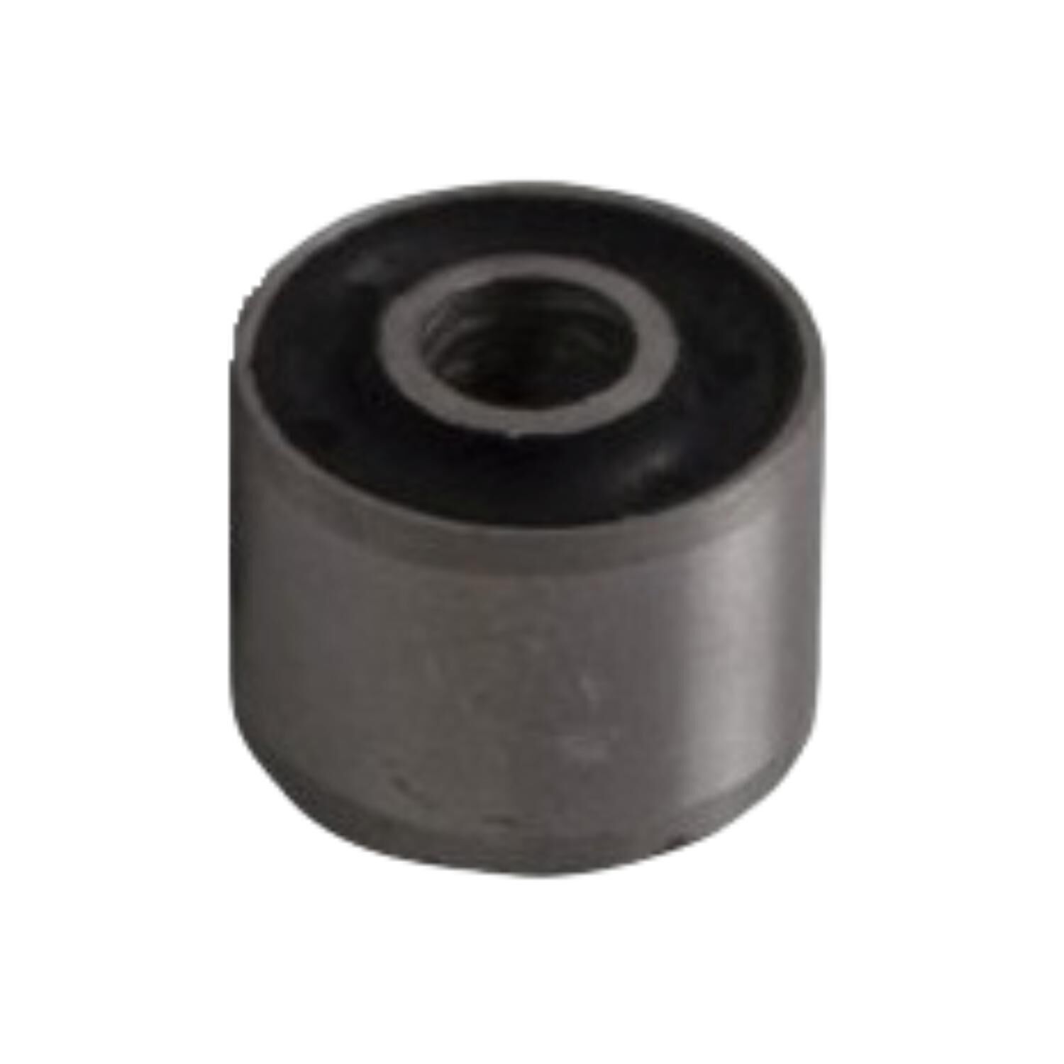 Scooter Motor Kulak Takozu 10-28-20 Mm İth