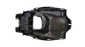 Falcon Cmax 155 Sele Alt Torpido