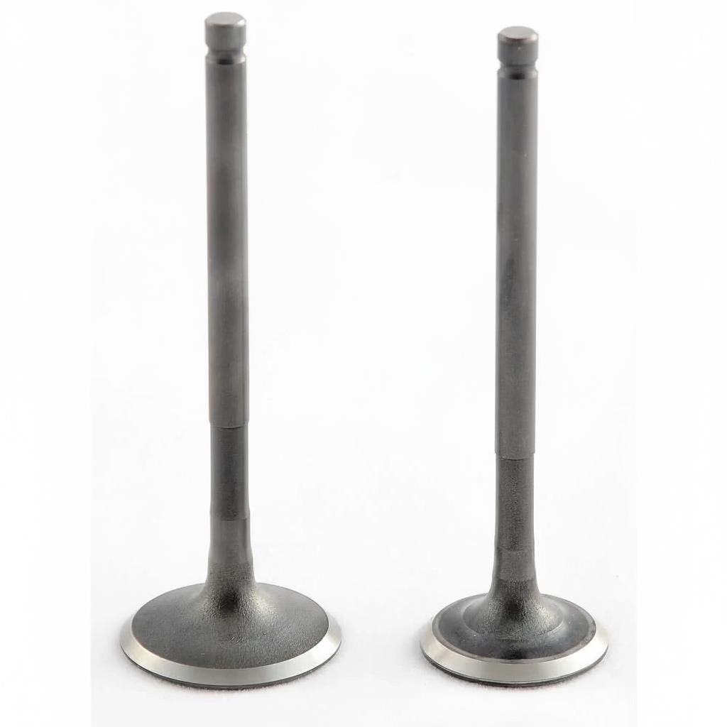 Hussar Keeway Sibop 2004 Vtc Orj