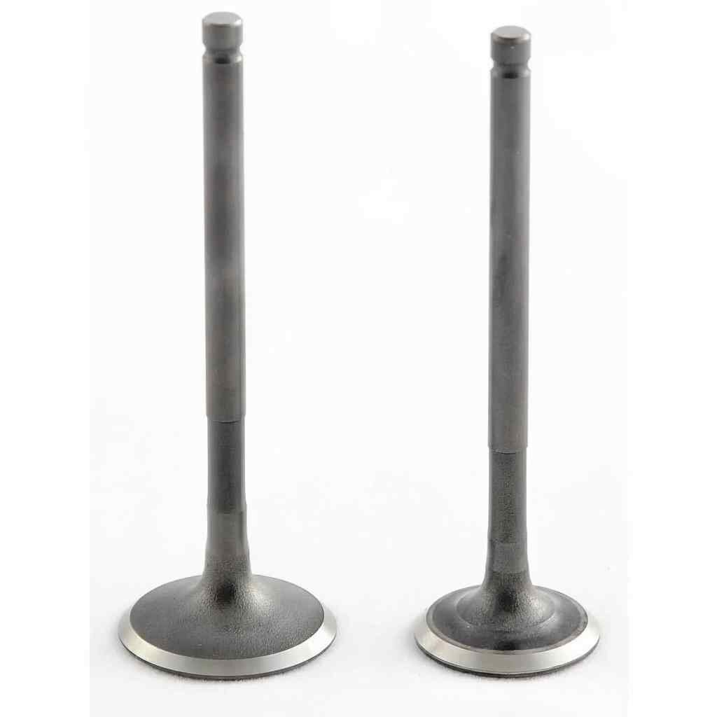 Hussar Keeway Sibop 2004 Vtc Orj