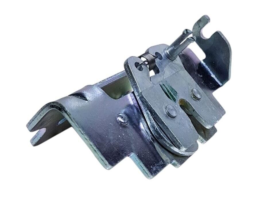 Tvs Wego Jupiter Sele Kilit Mekanizması K6210100 Orj